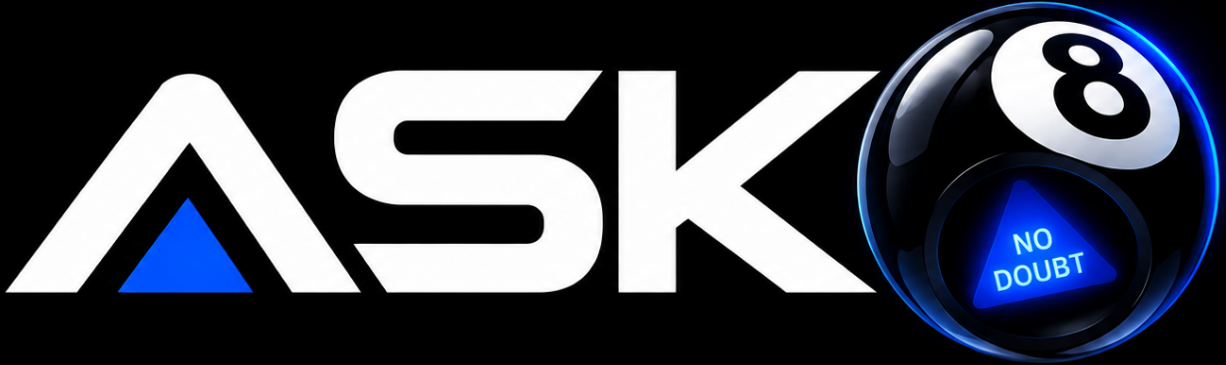 ASK8